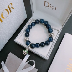 Christian Dior Bracelets